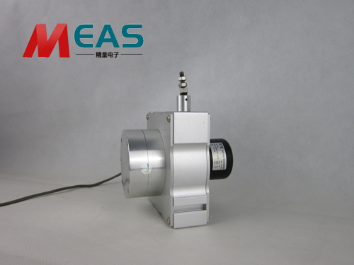 ���Kʽλ�ƾ��a���ą���(sh��)ָ��(bi��o)�����֪������