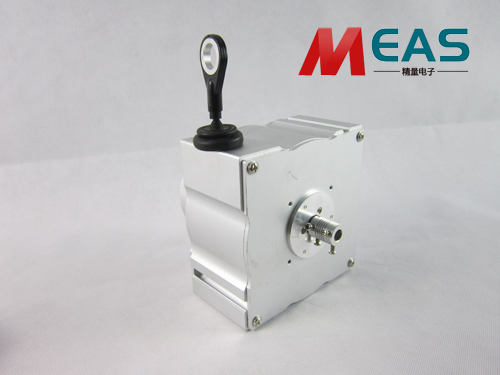 ���Kʽλ�ƾ��a���ą���(sh��)ָ��(bi��o)�����֪������