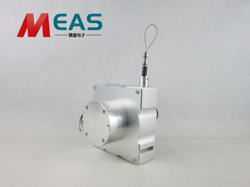 �������Kλ�ƾ��a�����F(xi��n)����ԭ�����Ƿ�֪�� 