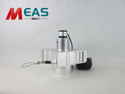 JL�������a�����F���Ϻ�Ĳ������E��ʲô�� 