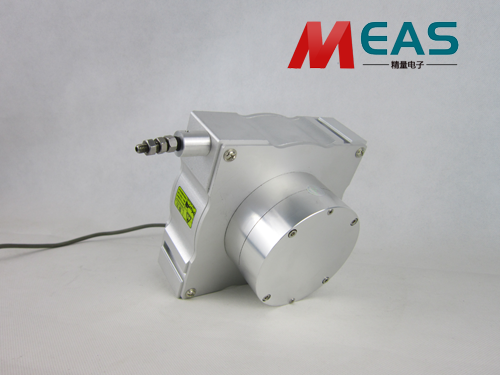 JL�������a�����F���Ϻ�Ĳ������E��ʲô�� 