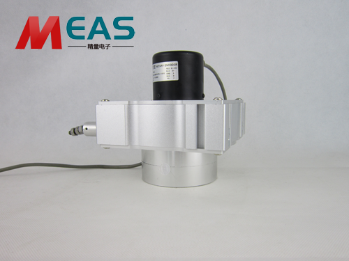 ���Kλ�ƾ��a���ڊʘ��Ӹ���е�еđ�(y��ng)�� 