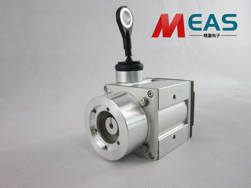 ����λ�ƾ��a���ĳ���֪�R(sh��)������˽���� 