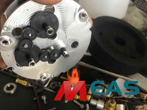 ��(gu��)ϣ��SIKO SGH50�������a���S��