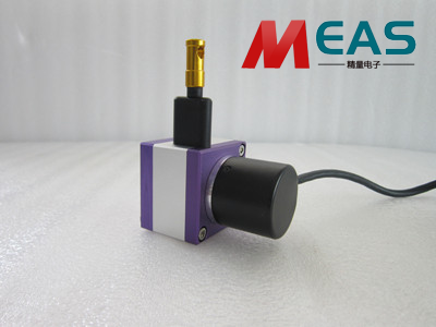 ģ�M������λ�ƾ��a�����������c