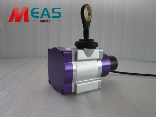 ����λ�ƾ��a�����FƯ�ƬF����΁���Q��