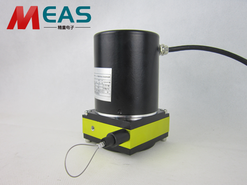 ���Kλ�ƾ��a���ăȲ��·��������� 