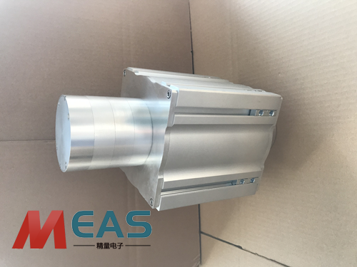 ����λ�ƾ��a���ēp�ĳ̶���΁����B(y��ng)