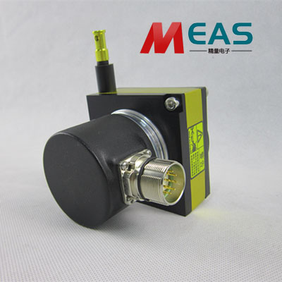 ����λ�ƾ��a���M����ݔ������˽���� 