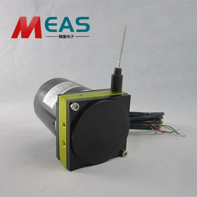 ����λ�ƾ��a���M����ݔ������˽���� 