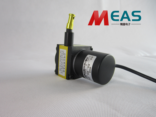 ʹ��4-20mA����λ�ƾ��a���ă�(y��u)�c(di��n)