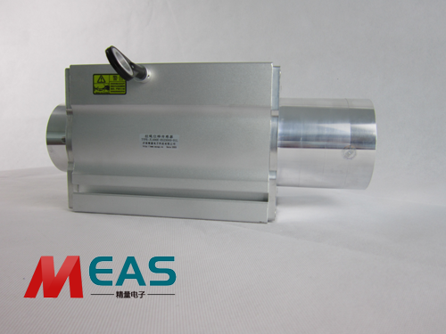 ����һ������λ�ƾ��a�����F���}С������Q