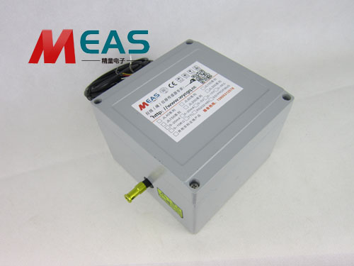 ���o��RS485���Kʽ���a��λ��Ӌ