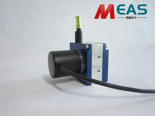 ��΁��x��1.5�����Kλ�ƾ��a����С�����̴�� 