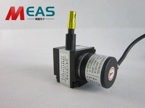 ����λ�ƾ��a����Һ���f��ԇ�(y��n)�C(j��)ʹ�÷�������νӾ��� 