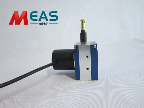 ����λ�ƾ��a����Һ�������P���T�еđ��� 