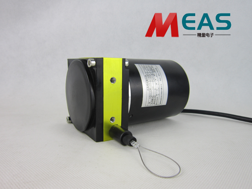 ��λ�ƾ��a��ʹ���֪��С�����ش�