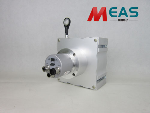 4~20mA�������λ�ƾ��a���ܸɔ_��ԭ����F(xi��n)���Ďׂ�(g��)������