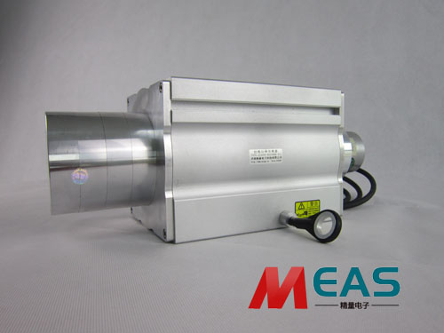 ��΁��Д����Kλ�ƾ��a���Ƿ��x������