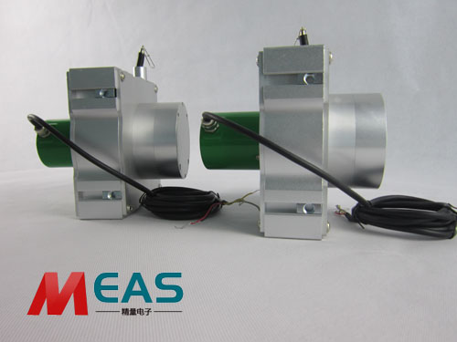 ���Kλ�ƾ��a����ʹ��ǰ��(y��ng)ԓע����c(di��n)���