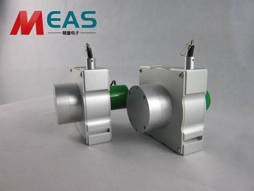 ���Kλ�ƾ��a����ʹ��ǰ��(y��ng)ԓע����c(di��n)���