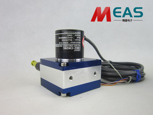 �����̖(h��o)����λ�ƾ��a���ܵ���ҵğ�����֪����ʲôԭ�����