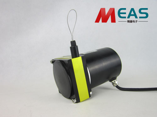 3������λ�ƾ��a���к��c����ͬ���������С��������