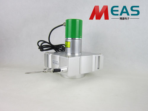 ��ʲô����λ�ƾ��a���е���̖ݔ�����õ������ξ���