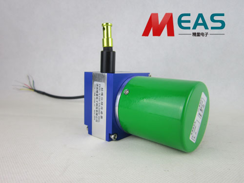 ����������λ�ƾ��a������Щ���c���������С��������