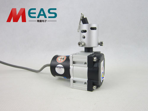 ����λ�ƾ��a���������ٶȿ����͂��������Pϵ����