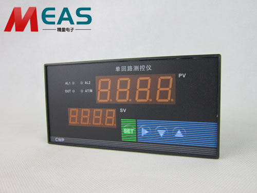 �x�Ô��@�x��Ҫע��Ć��}