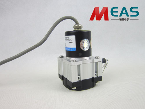 늉���̖����λ�ƾ��a���к�ͻ�������c