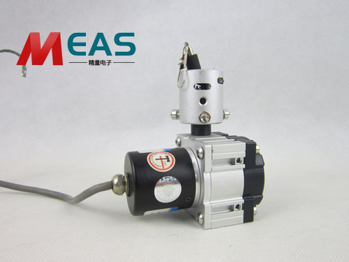 ����λ�ƾ��a������΁��Ӿ������������ˆ᣿