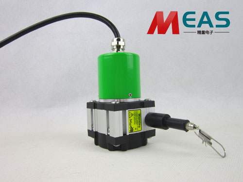 ���Kλ�Ƃ������Ŀ�ƣ�ڜyԇ�_������?