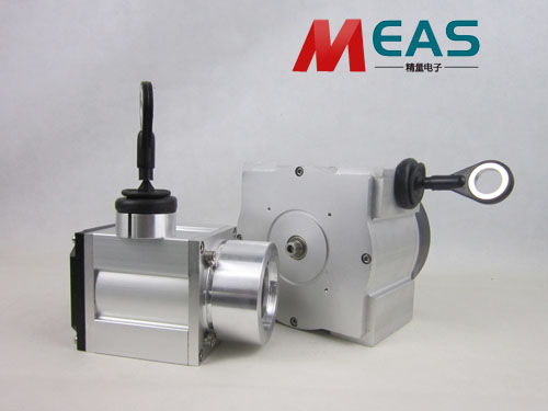 ���Kλ�ƾ��a���y���r�����ā�Դ����������