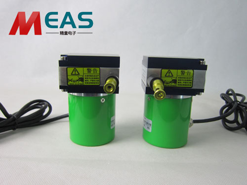 �������a�����F������΁����