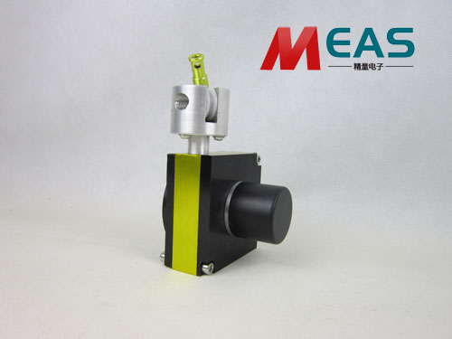 ����λ�ƾ��a�����F��������r��ԓ��ô�k��