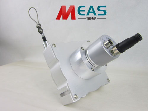 ����λ�Ƃ��������x���ϛQ���ˎׂ������������