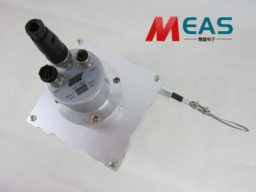 ����λ�Ƃ��������x���ϛQ���ˎׂ������������