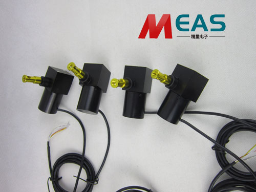 JLϵ������λ�ƾ��a�����zˮͿ���C����ʲô�ӵ�����