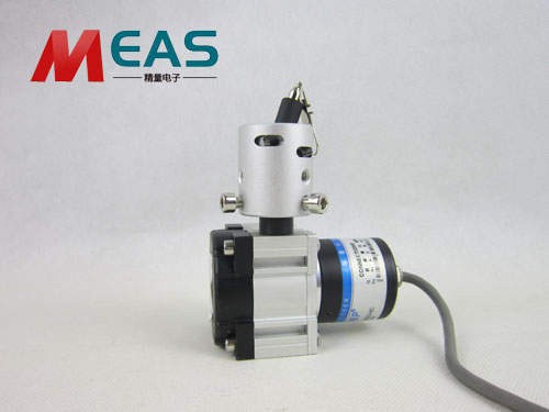 Lϵ������λ�ƾ��a���O(sh��)Ӌ�ē϶�Ӌ��΁�ʹ�ã�