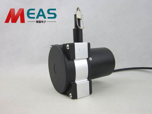 ����λ�ƾ��a���ڰ��b�ĕr(sh��)�����e(cu��)����(hu��)���F(xi��n)ʲô��r��