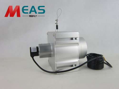 ����λ�ƾ��a�������̖Ҫ�z���������c�Ƿ�(w��n)��