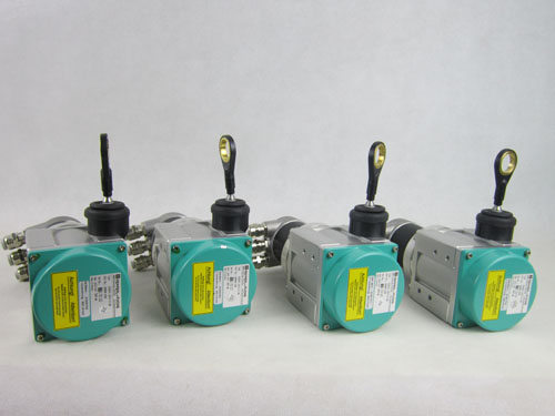 ����λ�ƾ��a������]����̖�Ŵ�������ɂ�ݔ��̖�Gʧ