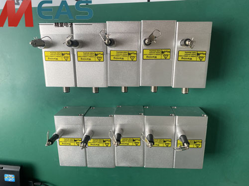 拉繩位移編碼器損壞小編正確來(lái)指導(dǎo)如何來(lái)拆卸 拉繩位移編碼器損壞小編正確來(lái)指導(dǎo)如何來(lái)拆卸