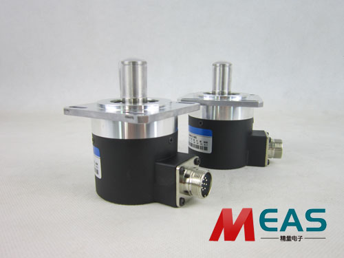 ���Kλ�ƾ��a���ĺ��m(x��)�O(sh��)�九(ji��)ʡ�YԴ