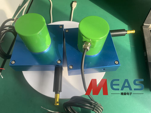 ���Kλ�ƾ��a�����������@��λ�Ô���