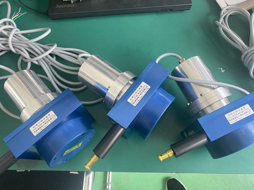 ��ˮ����λ�ƾ��a����̖ݔ������(j��)��λ�C(j��)ܛ��������ʽ�M(j��n)�д_�J(r��n)