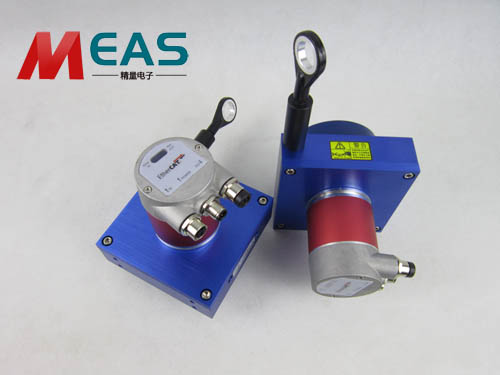 �����^��(du��)ֵ���a����(sh��)�Hʹ��Ч������?x��n)r(ji��)�ȃ�(y��u)��������