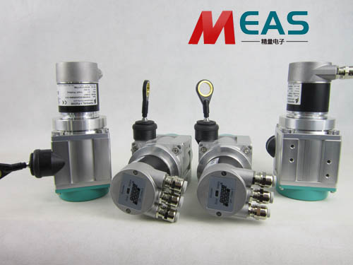 ����λ�ƾ��a�����_�˶��õĜy��䓽z�K